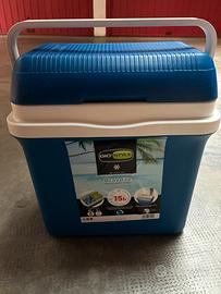 Contenitore termico GioStyle 32