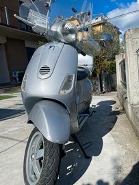 Vespa 150