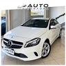 mercedes-benz-a-180-d-sport