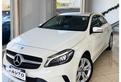 Mercedes-benz A 180 d Sport