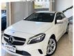 Mercedes-benz A 180 d Sport
