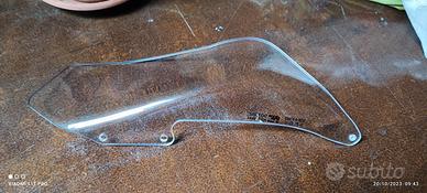 deflettore Yamaha 1200 super tenere 