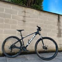 Mtb Merin 5 taglia L