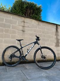 Mtb Merin 5 taglia L