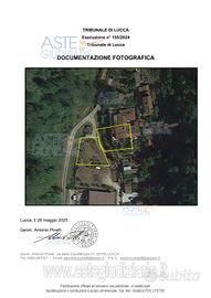 Appartamento Camaiore [A4358446]