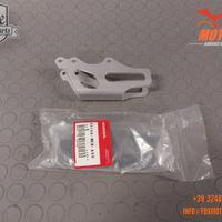 CRUNA CATENA NUOVO HONDA CRF ORIGINALE OEM PREZZO 