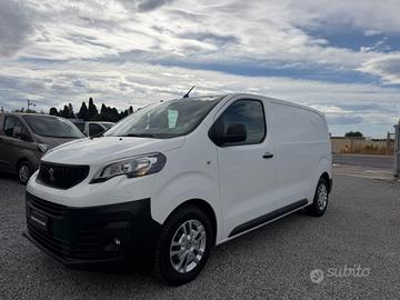 PEUGEOT Expert 2.0 HDi GARANZIA