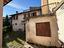 Immagine 7