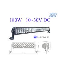 TORRE LED 180W 10.800 LM