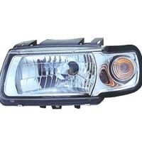 FARI VOLKSWAGEN VW POLO 6N 95-98 CROMATO