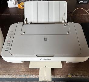 Stampante Canon