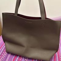 Borsa Campo Marzio Rome