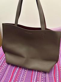 Borsa Campo Marzio Rome