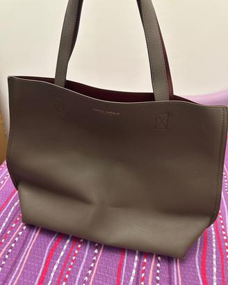 Borsa Campo Marzio Rome