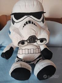 Peluche STAR WARS