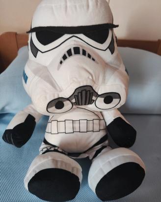 Peluche STAR WARS