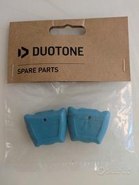 Stopper ball Duotone