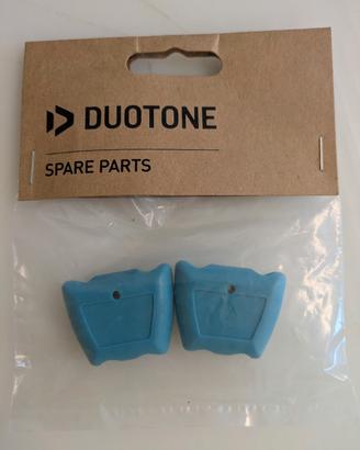 Stopper ball Duotone