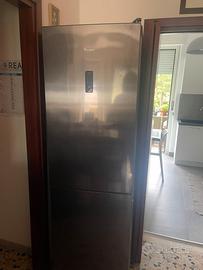 FRIGORIFERO WHIRLPOOL