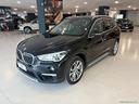 bmw-x1-xdrive18d-xline
