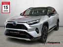toyota-rav4-2-5-hv-218cv-e-cvt-2wd-style