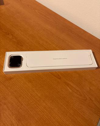 Apple Watch SE