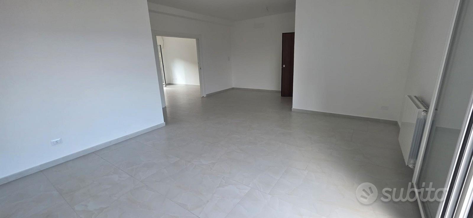 Appartamento – CT - Vista 5