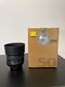 usato-af-s-50mm-f-1-4g