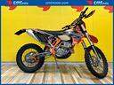 ktm-exc-250-f-finanziabile-arancione-150