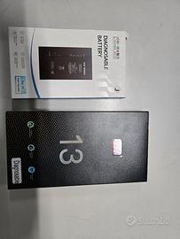 Schermo e batteria iphone 13 compatibili autodign