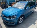 ricambi-volkswagen-golf-7-variant
