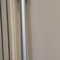 Aspirapolvere senza fili xiaomi