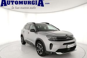 CITROEN C5 Aircross BlueHDi 130 S&S EAT8 Feel Pa