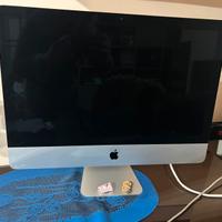 Imac 2017