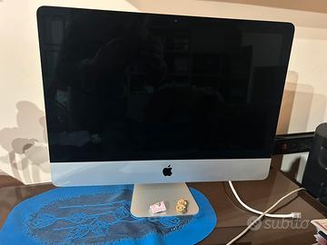 Imac 2017