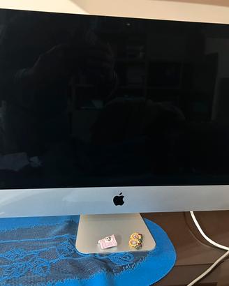 Imac 2017