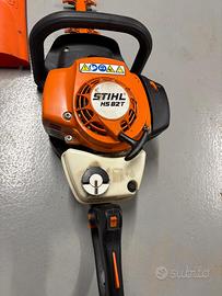 Tagliasiepi Stihl HS82T