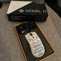 Mouse Glorious Model O