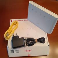 ROUTER HUAWEI 