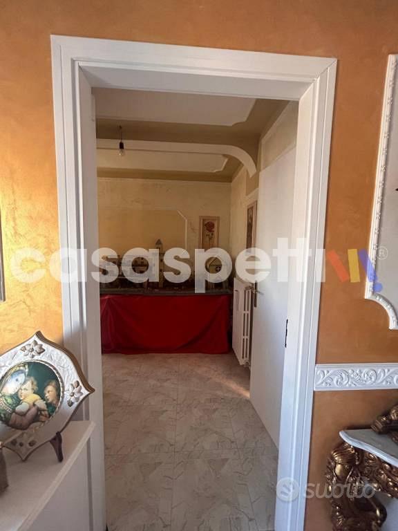 Apartment in Oria, Brindisi - Vista 3
