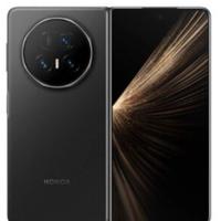 Honor Magic V5 
