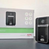 UPS Easy Ups 700 Va 360W