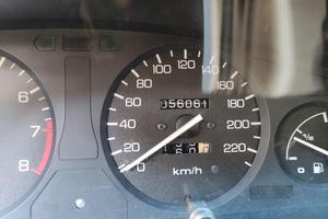 Rover 400 