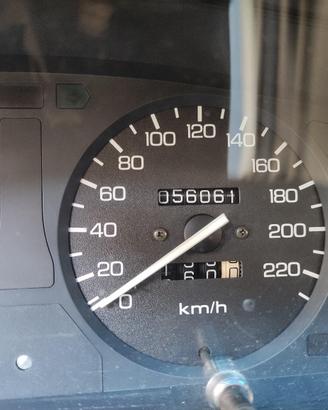 Rover 400 