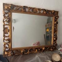 SPECCHIO VINTAGE