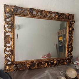 SPECCHIO VINTAGE