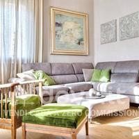 Villa Via Pola, 11, 31015, Conegliano