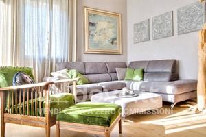 Villa Via Pola, 11, 31015, Conegliano