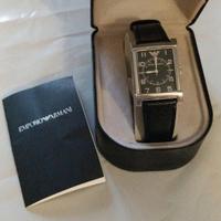 Orologio Emporio Armani AR-0209 QUARZO UOMO