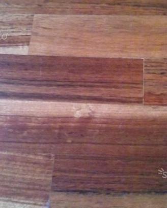 PARQUET in MUTENYE